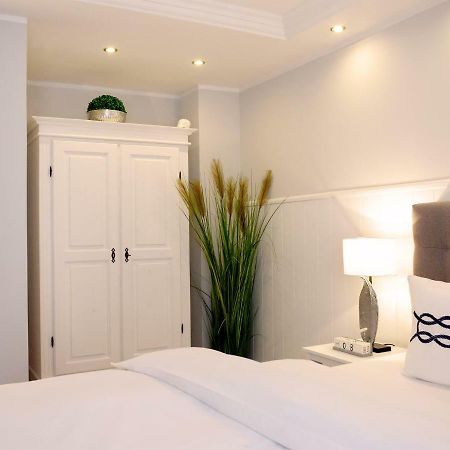 Donau Lodge Boardinghouse اشتراوبينغ المظهر الخارجي الصورة