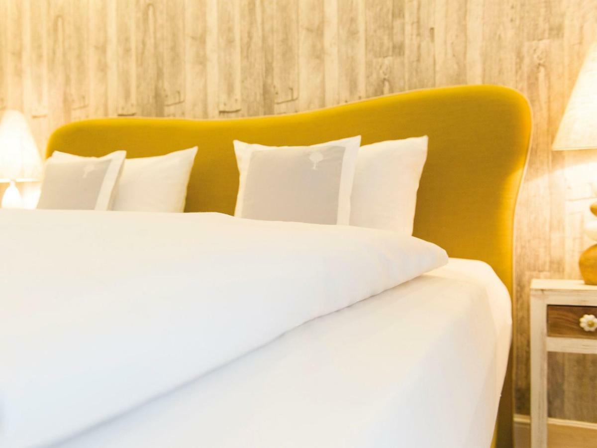 Donau Lodge Boardinghouse اشتراوبينغ المظهر الخارجي الصورة