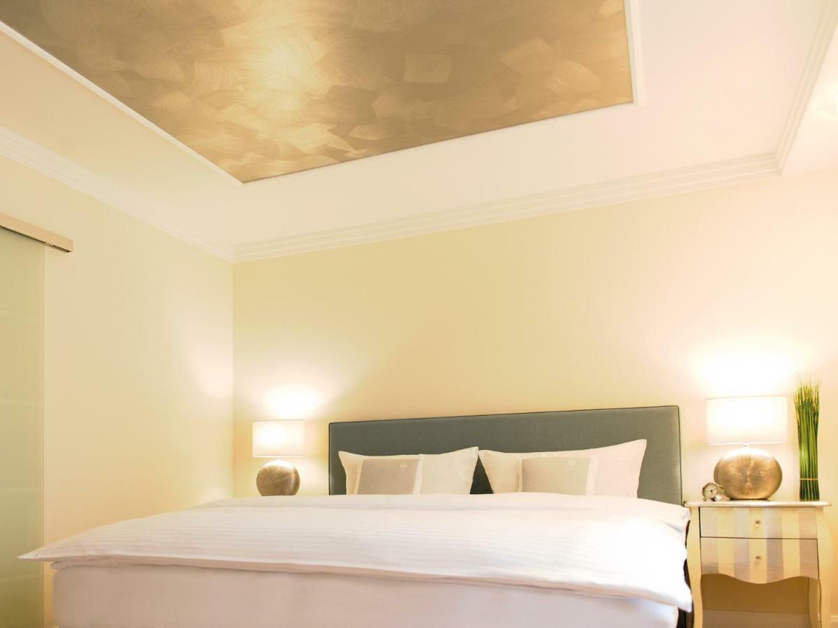 Donau Lodge Boardinghouse اشتراوبينغ المظهر الخارجي الصورة