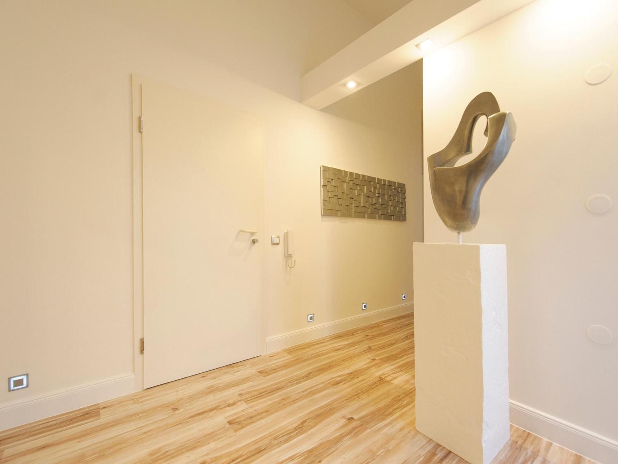 Donau Lodge Boardinghouse اشتراوبينغ المظهر الخارجي الصورة