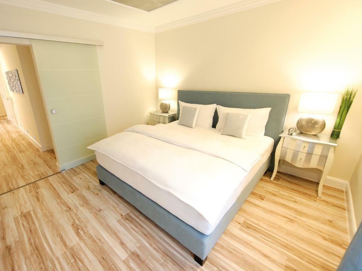 Donau Lodge Boardinghouse اشتراوبينغ المظهر الخارجي الصورة