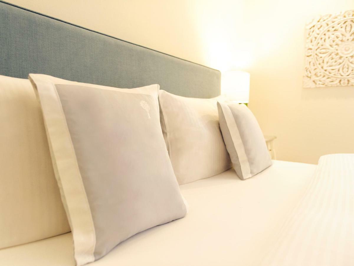 Donau Lodge Boardinghouse اشتراوبينغ المظهر الخارجي الصورة