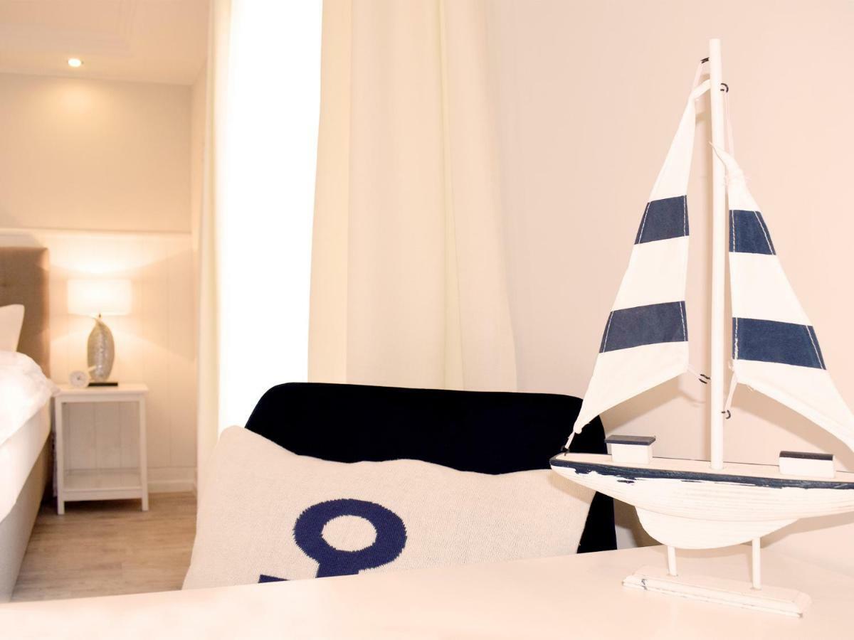 Donau Lodge Boardinghouse اشتراوبينغ المظهر الخارجي الصورة