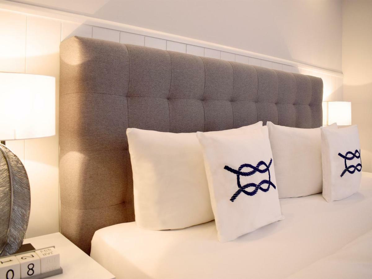 Donau Lodge Boardinghouse اشتراوبينغ المظهر الخارجي الصورة