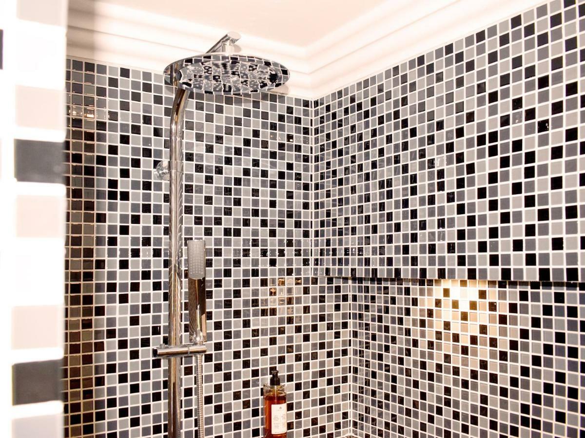 Donau Lodge Boardinghouse اشتراوبينغ المظهر الخارجي الصورة