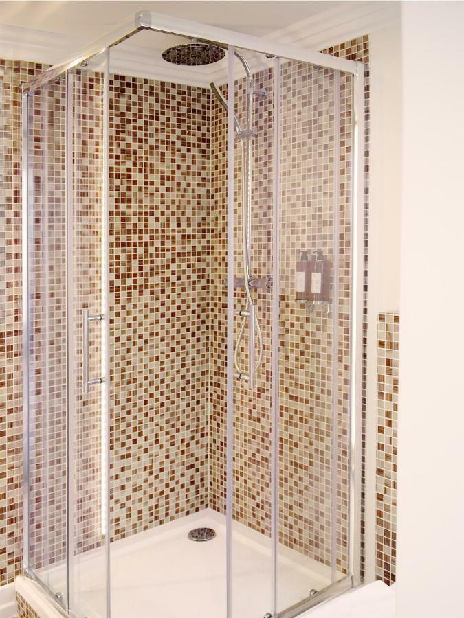 Donau Lodge Boardinghouse اشتراوبينغ المظهر الخارجي الصورة