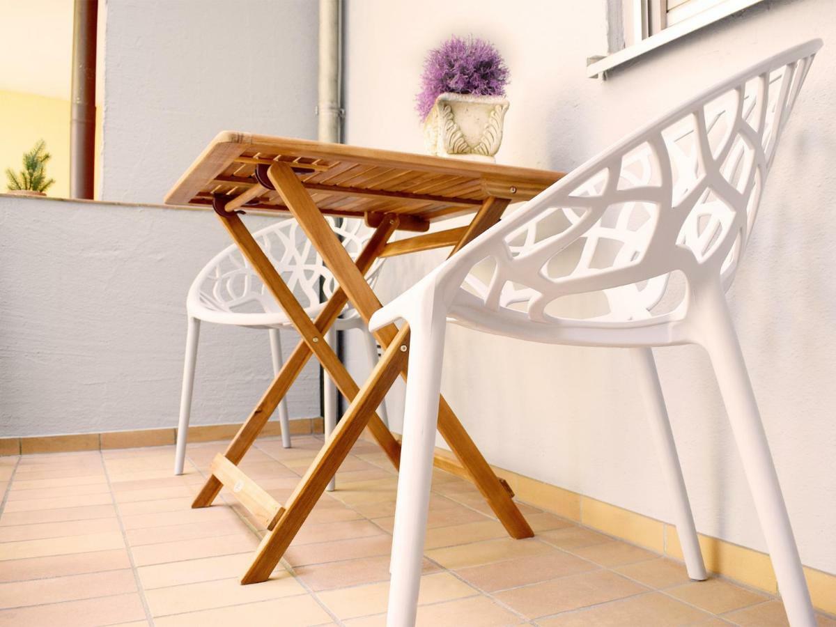 Donau Lodge Boardinghouse اشتراوبينغ المظهر الخارجي الصورة