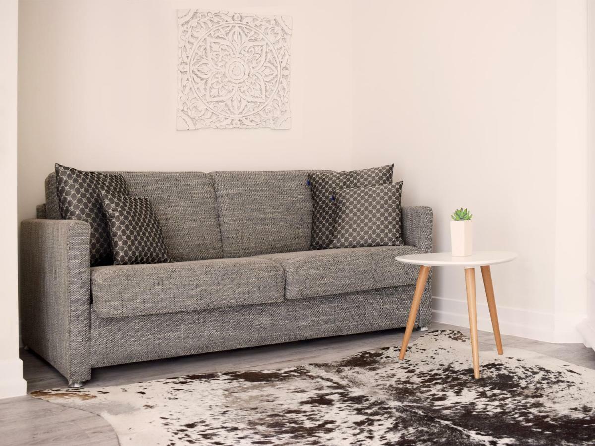 Donau Lodge Boardinghouse اشتراوبينغ المظهر الخارجي الصورة